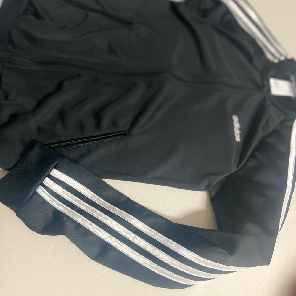 Sports jackets - Picture 4 of 4